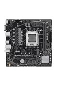 Motherboard ASUS Prime A620M-K